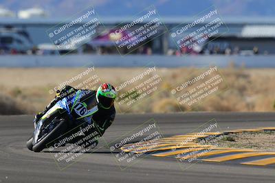 media/Oct-29-2022-CVMA (Sat) [[14c0aa3b66]]/Race 8 Supersport Middleweight/Folder 1/